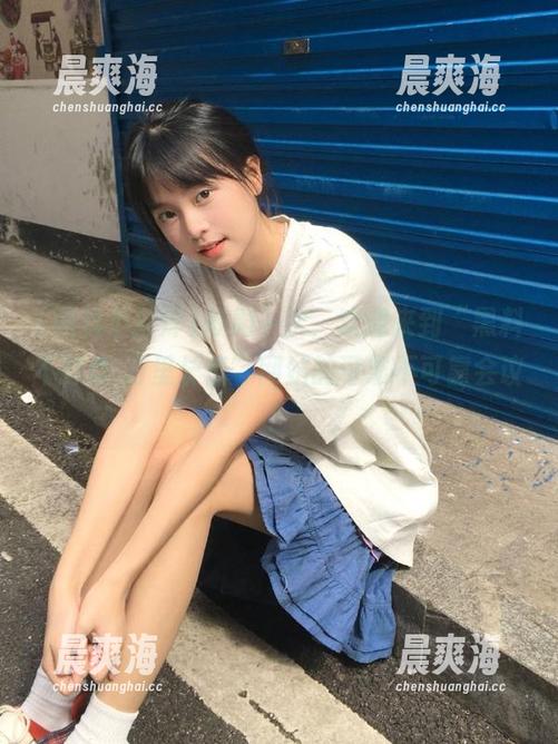 每周一次，欢迎来到“黑料不打烊,万里长征”网站的可靠不可靠会议！