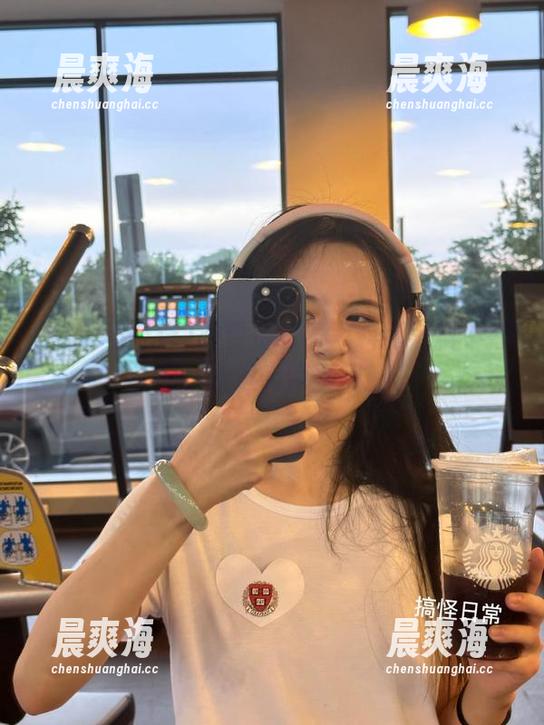 想要资源？黑料网黑料不打烊，永远有惊喜呀！