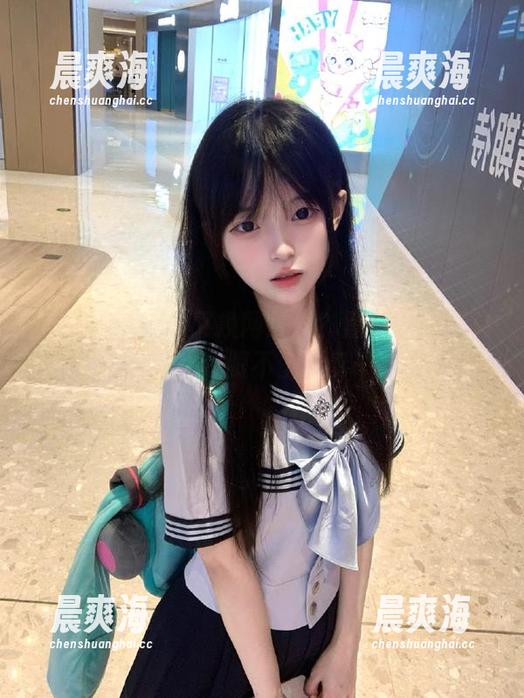 又换网址了？黑料不打烊总是让我跟不上节奏…