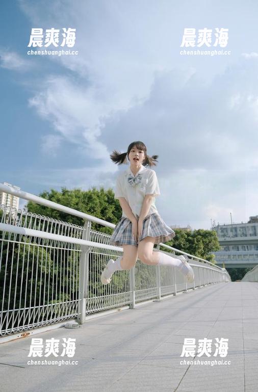 最新黑料不打烊苹果版：吃瓜吃到停不下来，手指滑动到抖！