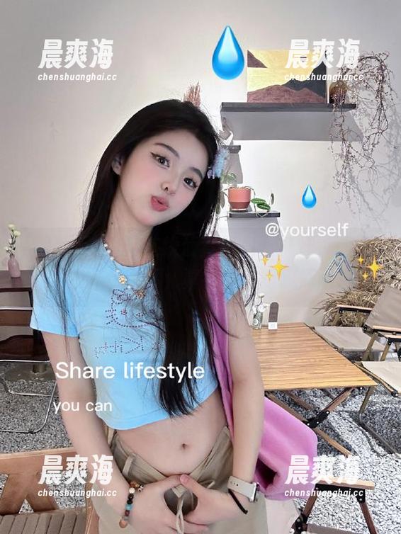 在线侦查黑料不打烊,万里长征，最新内幕，真有人在暗流涌动？
