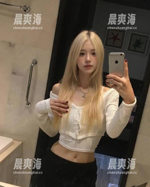 快来“黑料不打烊,万里长征”导航，随便聊聊，今天的黑色小秘密是什么呢？