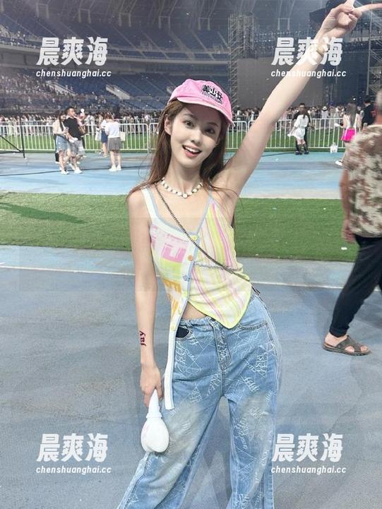 黑料不打烊苹果版答疑解惑，传送门屁民心声全都听得到