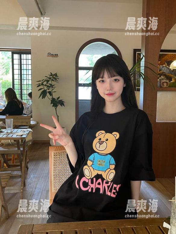 继续吧，黑料不打烊最新地址分享，瓜群众们集合！