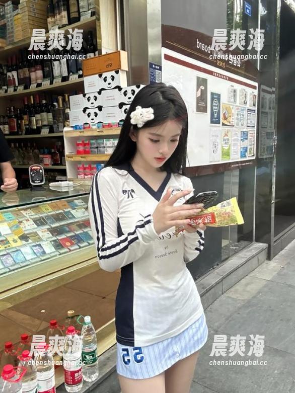 小心！黑料不打烊长征篇在线又在安卓上偷跑了！