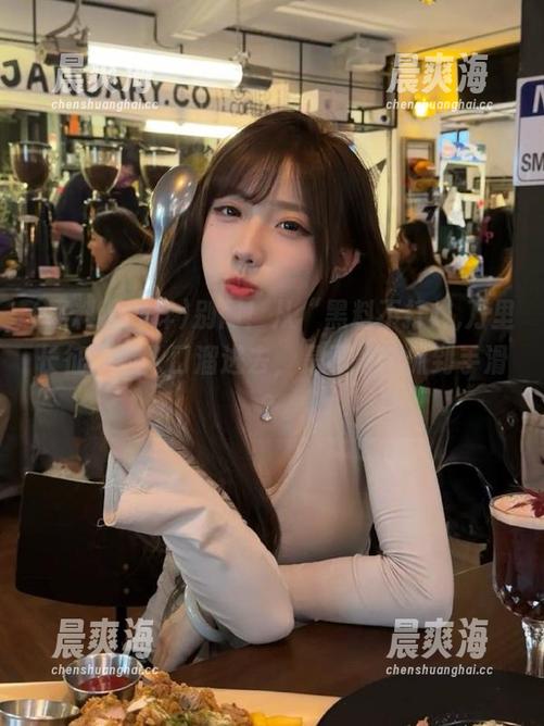 别闹！从“黑料不打烊,万里长征”的入口溜进去，是不是会抓到手滑？