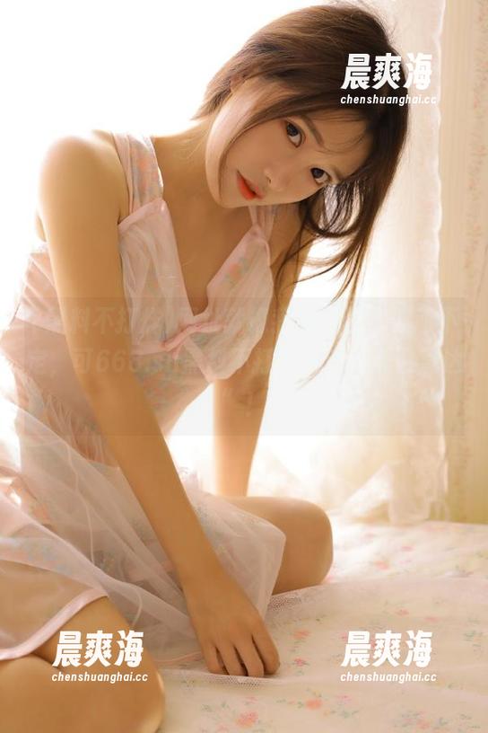 网址就像我的心情，波动不定，可668.su黑料不打烊永远“入口直达”！