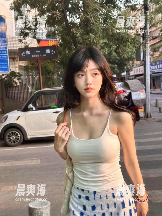 突破次元壁，来“黑料不打烊166.su”网址上乘风破浪吧！
