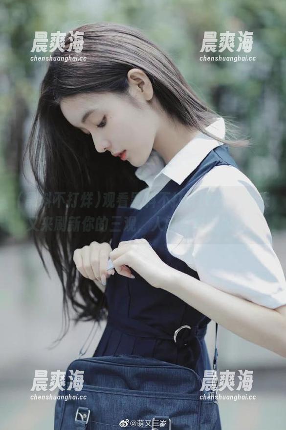 观看黑料不打烊ttzz，今天又来刷新你的三观，人间百态随你看！