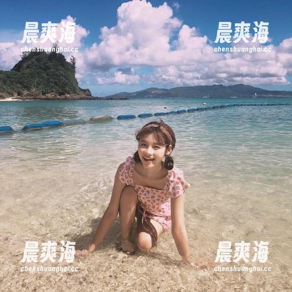 在iOS上悄悄追踪黑料不打烊的新地址，2025年的黑话真心让人意外。