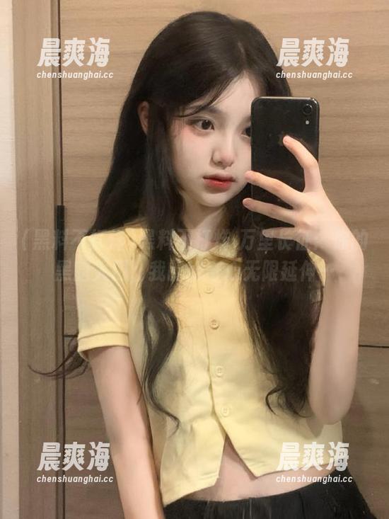 黑料不打烊,万里长征：你的黑暗入口，我的好奇心无限延伸…