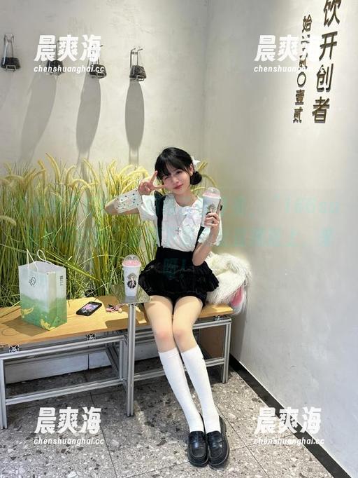 不用再苦苦寻觅，“166su黑料不打烊”官网下载地址直接送上，来呀！