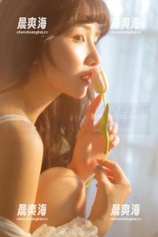 51黑料不打烊，八卦直达你心底，吃瓜的时候记得带个防腐剂！