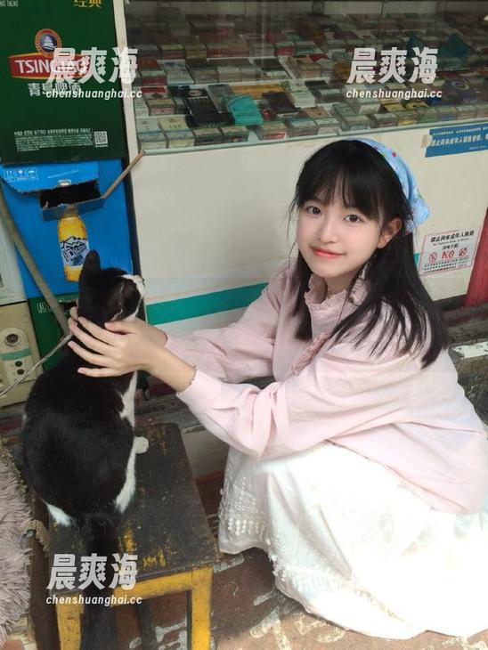 黑料不打烊，来吃瓜官网，地址在你八卦的心里！