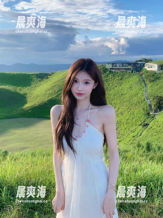 一键直达黑料不打烊,万里长征，最新犀利评论抢先看！