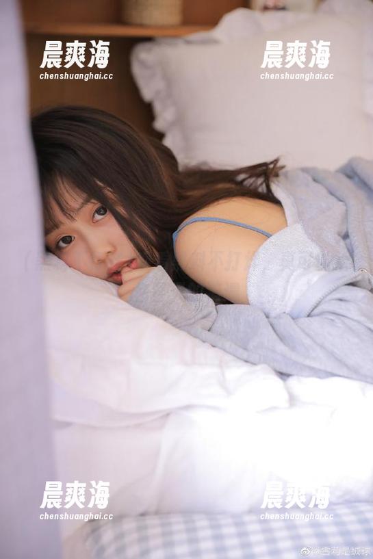 观看黑料不打烊，真可以给你整天的消遣