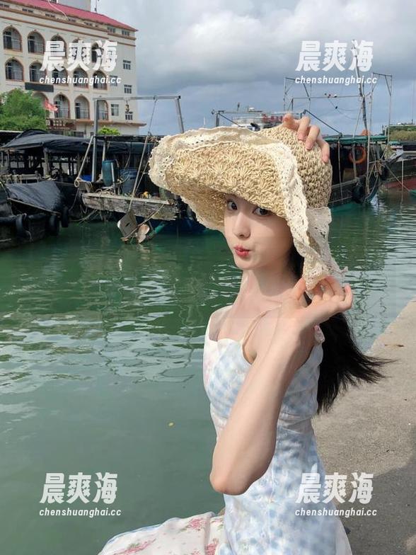 “黑料不打烊”的域名分享，似乎每个都藏着故事，你能想象吗？