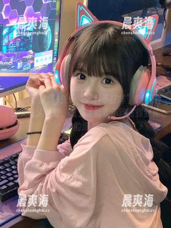 关于“黑料不打烊”19元真的又让人怀疑，怎么才能永不迷路找到靠谱的爆料？
