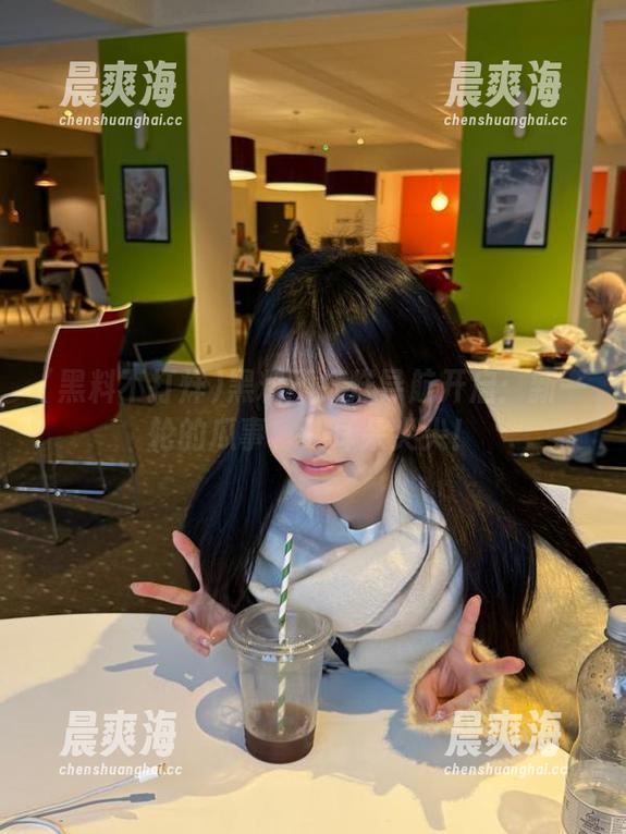 黑料不打烊导航开启：新一轮的瓜事，让耳朵尖尖！