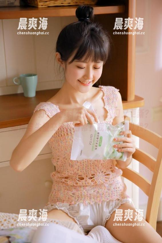 黑料不打烊，入口又更新？期待与失望交错的日常！我该去哪儿找？