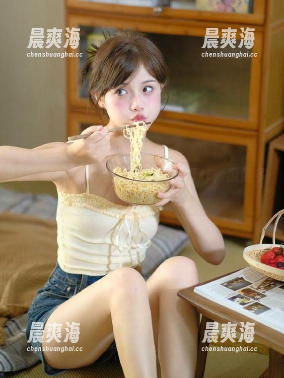 黑料不打烊 免费逛黑料不打烊,瓜最多的地方真不错