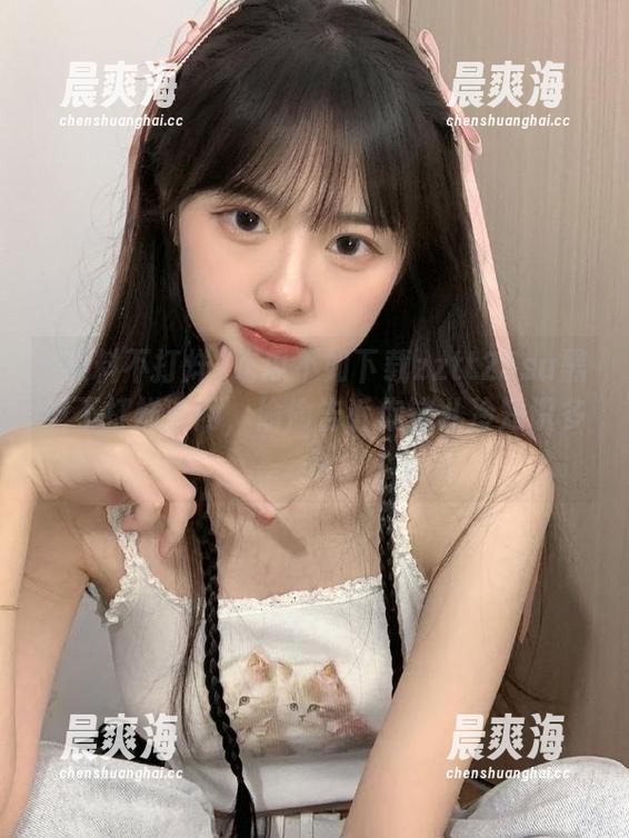 吃瓜不如下载zztt25su黑料不打烊官网，偷偷告诉你这儿冷知识多多
