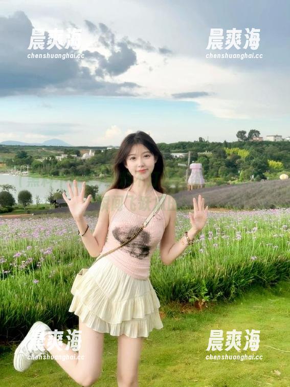 黑料不打烊：资源传送门，瞬间飞跃瓜田！