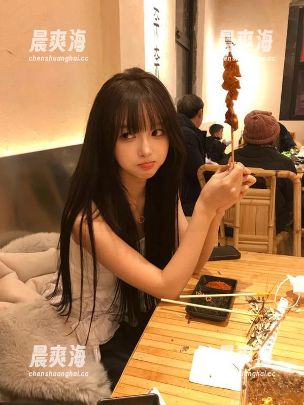 找不到黑料不打烊的链接，真是像在迷宫里转圈！