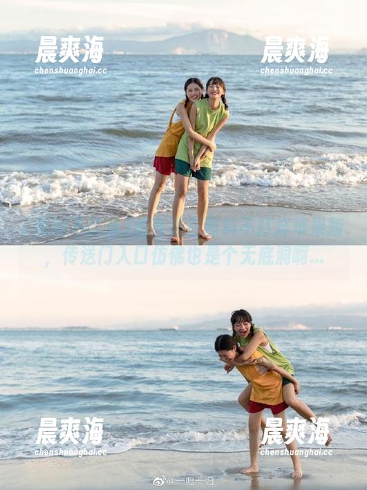 就算是在黑料不打烊苹果版，传送门入口仿佛也是个无底洞啊...