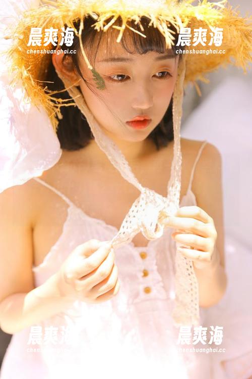 黑夜过后，再一次“黑料不打烊肾虚十八连zzzttt”，相信我，“永不迷路”的选择。