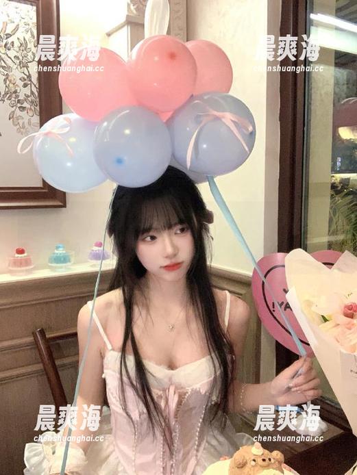 永久的黑料不打烊668su，瓜友们的“入口”在此，快来围观！