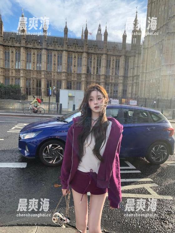 一波又一波，黑料不打烊,万里长征，最强资源等你来抢！
