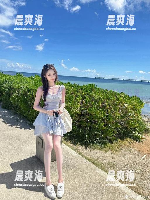 更新大赏：黑料不打烊万里长征，把八卦酿成了酒！