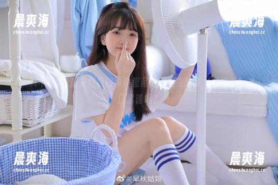 感觉鲤鱼门事件里藏的料越来越深，黑料不打烊入口靠谱吗？