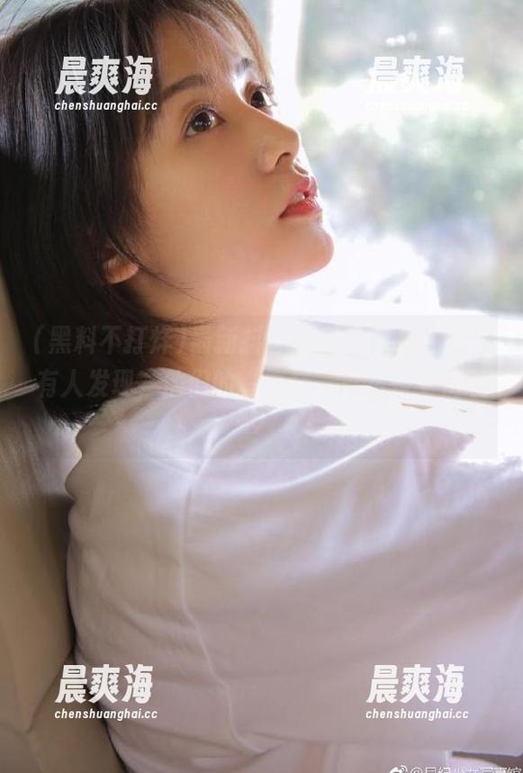 最新抖音黑料不打烊，有没有人发现，他们的“舞技”竟然是个伪装？