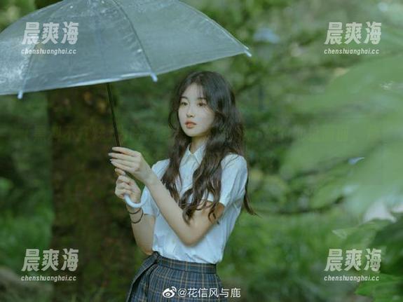 为啥我就是在黑料不打烊的地址面前，傻傻等着，偏偏无法入场？