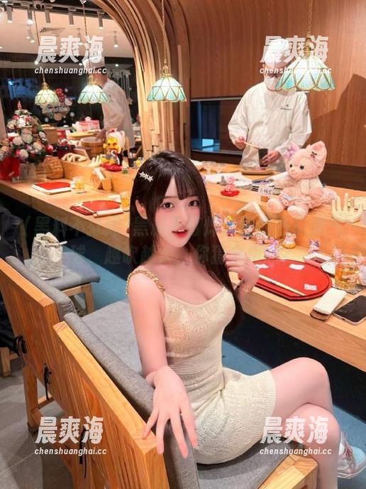 黑料不打烊官网的热瓜像气球，越吹越大，你猜会爆吗？