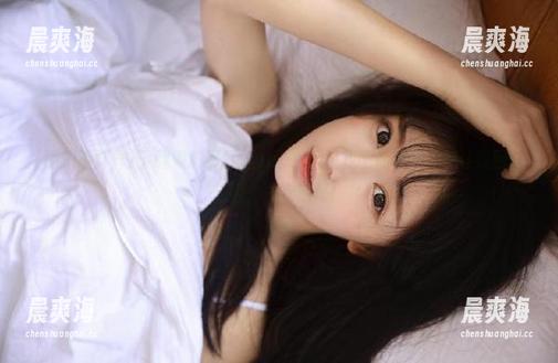 下载黑料不打烊app，地址找回的每一步都让我回味无穷，再次感慨！