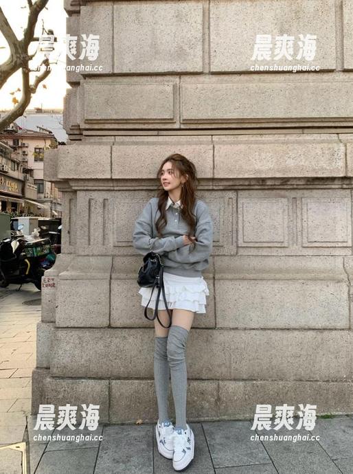 别眨眼，安卓上的黑料不打烊,万里长征悄然揭幕新鲜料，快来感受一下？