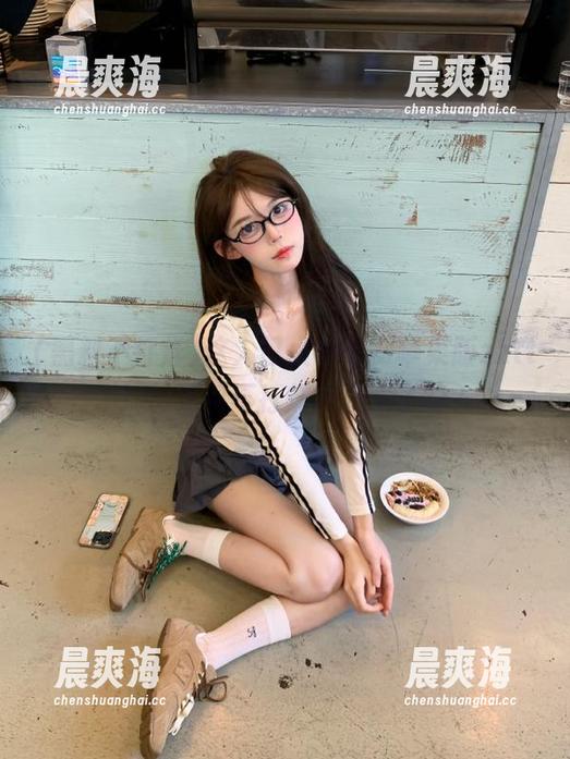 这入口太神奇，苹果版zztt38.su黑料不打烊里发生了啥？