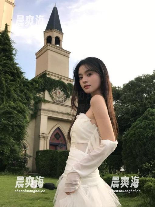 黑料不打烊,万里长征的ios更新，带给我无限行情的感觉！
