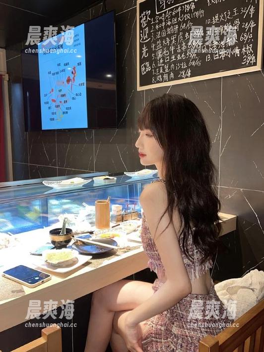 登录入口在哪里呀，黑料不打烊的网站又在跟我玩捉迷藏？