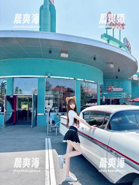 51黑料不打烊，导航开启无限遐想模式！