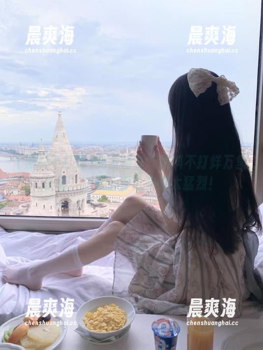 免费畅享“黑料不打烊万里长征”：走心评论来得太猛烈！