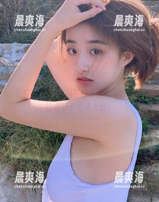 黑料不打烊限时免费，黑料社虐狗小剧场上线！