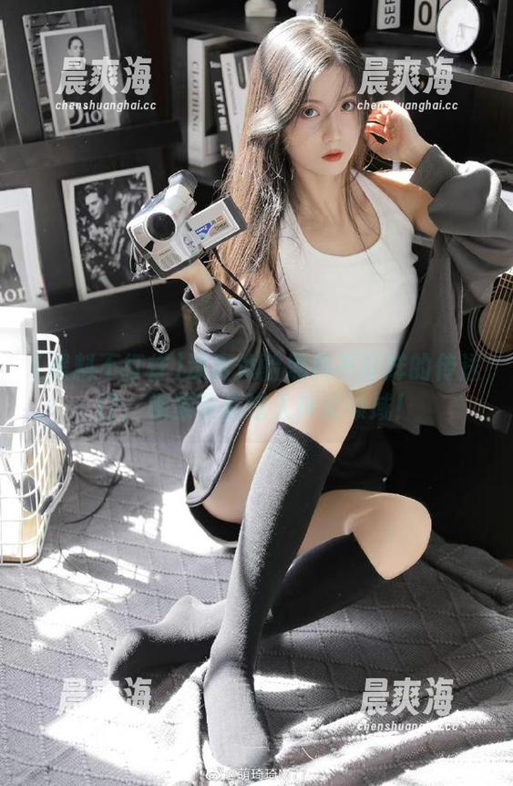 深度体验黑料不打烊的传送门，视频带你进入神秘领域！