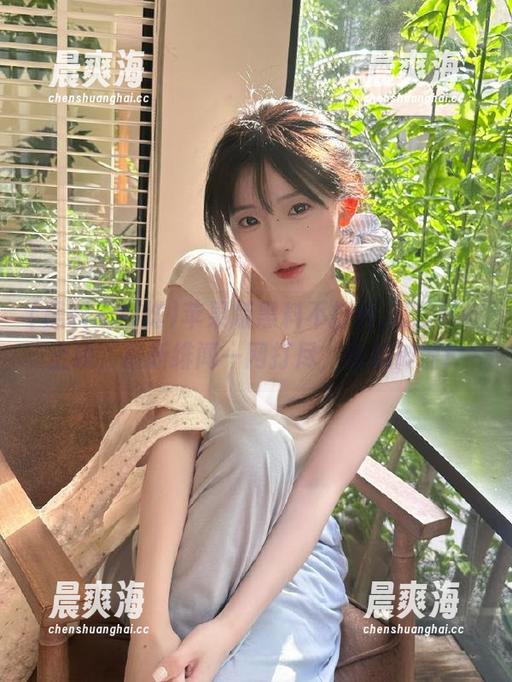 苹果版黑料不打烊,万里长征上线，最新绯闻一网打尽，吃瓜神器！