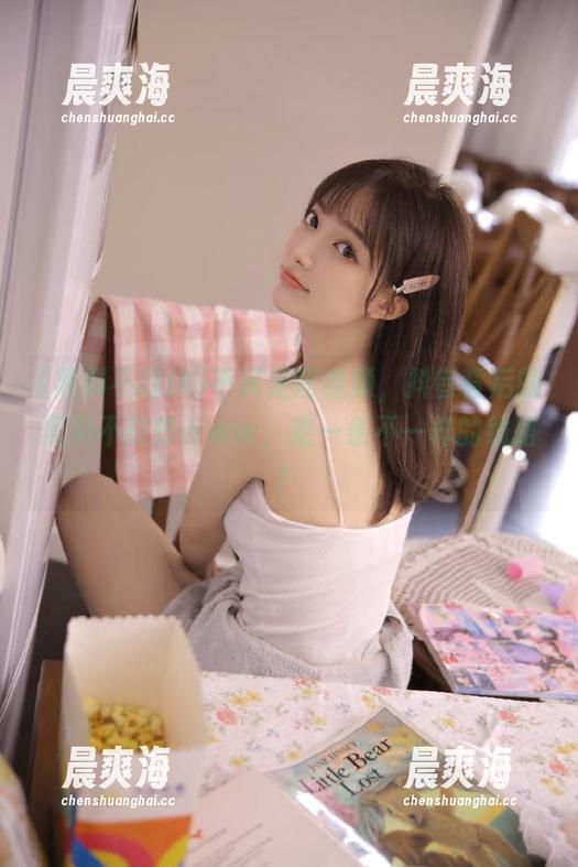 不只是短视频，抖音背后的黑料不打烊www，走一条不一样的线路！