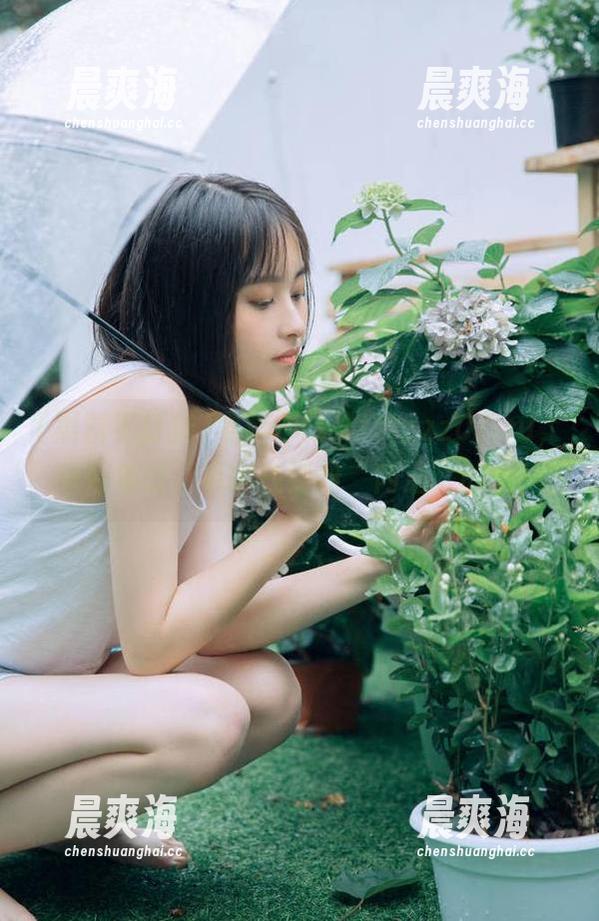 黑料不打烊tttzzz07.su，拿好地址，带你找到最“内涵”的瓜！
