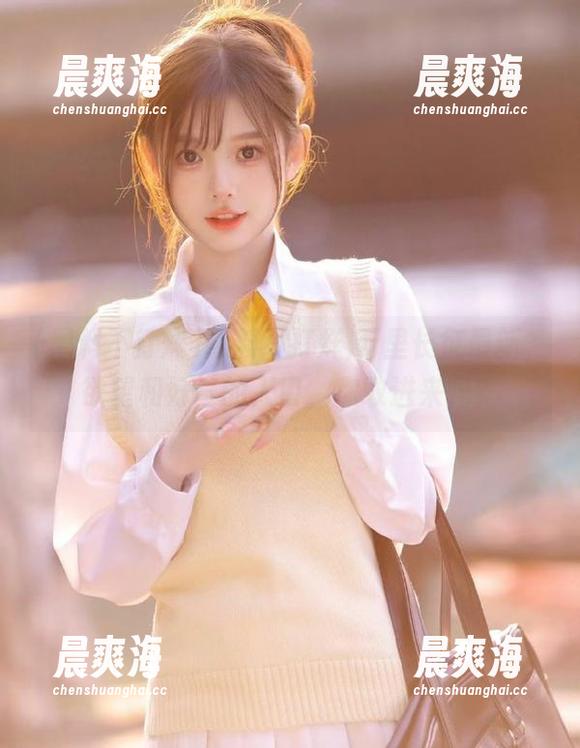 黑料不打烊,万里长征最新，欲望和好奇的入口，你敢进来吗？